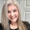 annamavis06 - @annamavis06 - TikTok