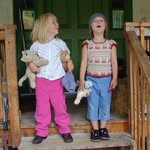 Anna+Mavis - @a.n.n.a.m.a.v.i.s - Instagram