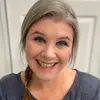 annamavis - @annamavis0 - TikTok