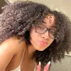 Annmavis - @annamavis2349 - TikTok
