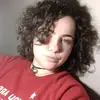 faith - @annamavis0198 - TikTok
