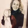 Mavis Anna - @mavis.anna2 - TikTok