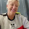Mavis Anna - @mavis.anna - TikTok