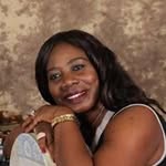 Mavis Annan - @annan.mavis - Instagram