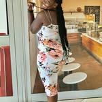 Mavis Annan - @mavis.annan.940 - Instagram