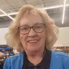 MavisAnna - @mavisanna6 - TikTok