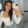 tuanna - @tuannamavis - TikTok