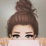 Днепр. Анна. - @anna_max_eyelashes - Instagram