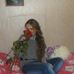 Ana Maxey - Facebook