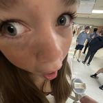 anna - @annamaxeyy - Instagram