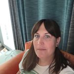 Anna Maxey - @tiggerincamo - Instagram