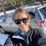 Anna Maxey - @annamaxey127 - Instagram