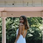 Anna Maxey - @amaxxey - Instagram
