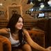 Anna Maxey - Facebook