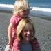 Anna Maxey - Facebook