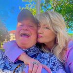 Anna Maxey Burnett - @richardandannaburnett - Instagram
