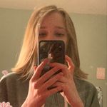 Annabeth Maxey - @annabethmaxey - Instagram