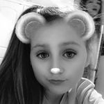 Annalyn - @annaly_maxey - Instagram