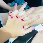 Annalyn Maxey - @annalynmaxey - Instagram