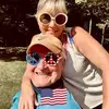 annamaxeyburnett - @annamaxeyburnett - TikTok
