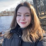Анечка вещает про жизнь - @anna.maximova - Instagram