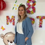 Анна Максимова - @_anna__maximova_ - Instagram