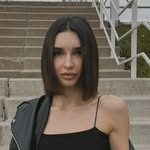 АННА / Нумеролог - @annamaximovaaa - Instagram
