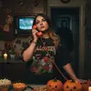 Аня Максимова - @anna_maximova22 - TikTok