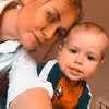 Анна Максимова - @annamaximova_ - TikTok