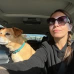 Ania Hovey Maximova - Facebook