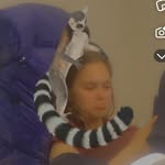 anna - @_anna.maximova_ - Instagram