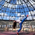 Anna  Maximova - @anna_maxon - Instagram