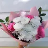 Anna  Maximova - @tiktok.com.annamaximova - TikTok