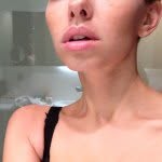 Anna Baron-Maximova - @abaroness - Instagram
