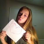 Anna_Maximova - @anna_maximova9 - Instagram