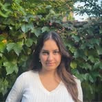 Anna Maximova - Facebook