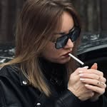 Anna Maximova - @____maxon4ik____ - Instagram