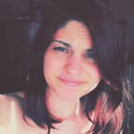 Anna Maximova - @_omnos_ - Instagram