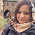 Anna Maximova - Facebook