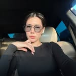 Anna Maximova - @anechkamaximum - Instagram