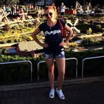 Anna Maximova - Facebook