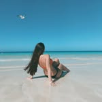 Anna Maximova - @anna_maxiimova - Instagram