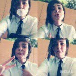anna maximova - @anna_666_ - Instagram