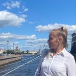 anna_maximova - @anna_maximova2 - Instagram