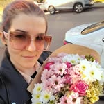 Anna Maximova🎀 - @annamaximova1996 - Instagram