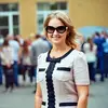 Anna Maximova - @anntiktok1 - TikTok