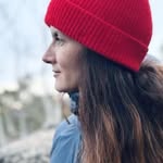 Anna Maximova - @anna_maximum - Instagram