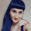 Anna Maximova - @annamaximova11 - TikTok