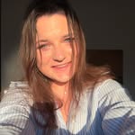 Anna Maximova | Digital Marketing | UGC - @anna_maximoffa - Instagram