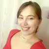 annamaximova1993 - @annamaximova19939 - TikTok